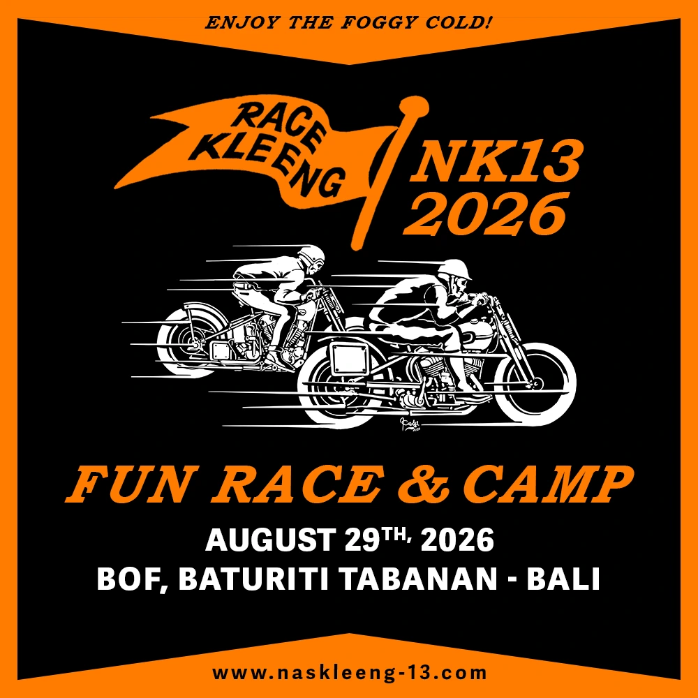 nk13image